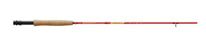 Redington Trailblazer Fly Rod Fly Rods