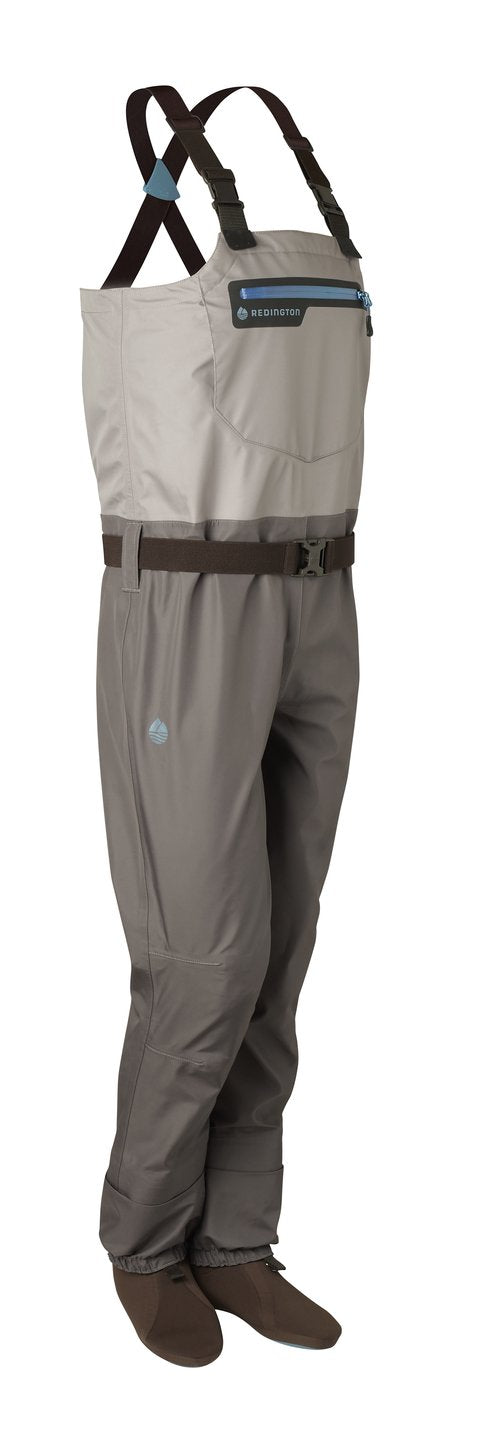 Redington Women's Escape Waders Waders