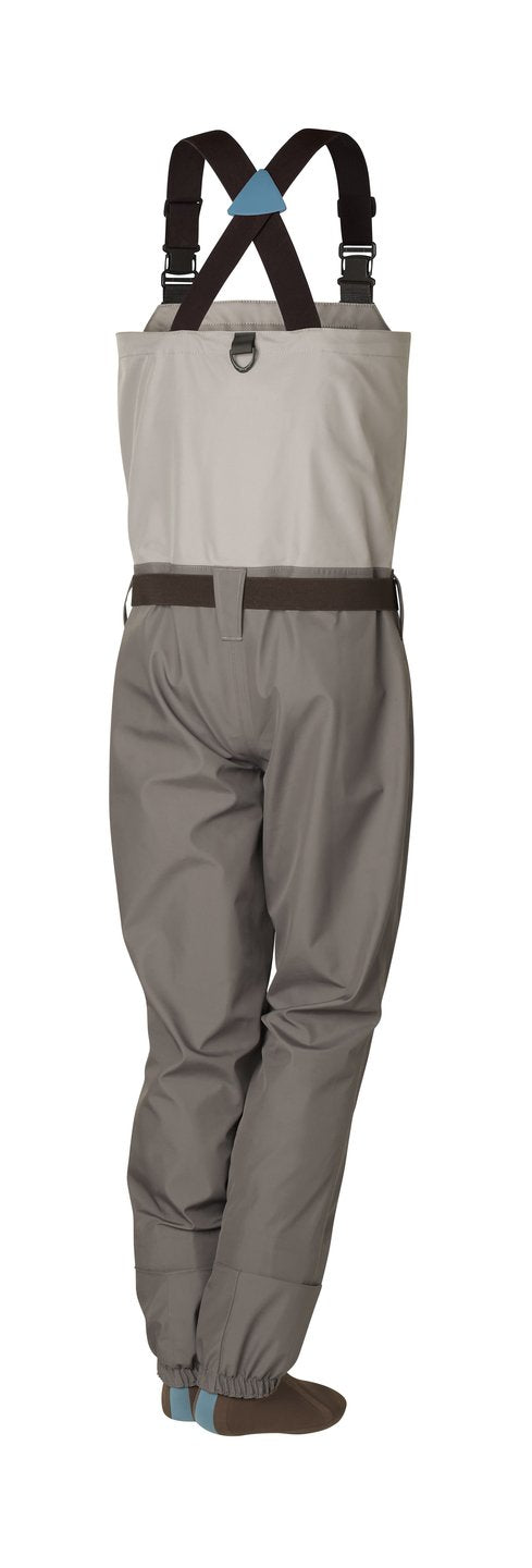 Redington Women's Escape Waders Waders