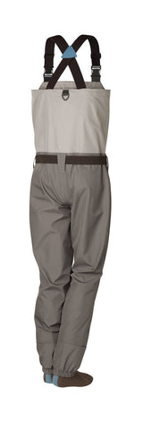 Redington Women's Escape Waders Waders