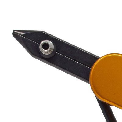 Regal Classic Material Clip Fly Tying Tool