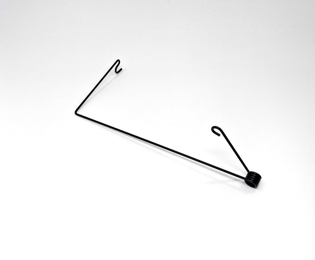 Regal Standard Bobbin Rest Fly Tying Tool