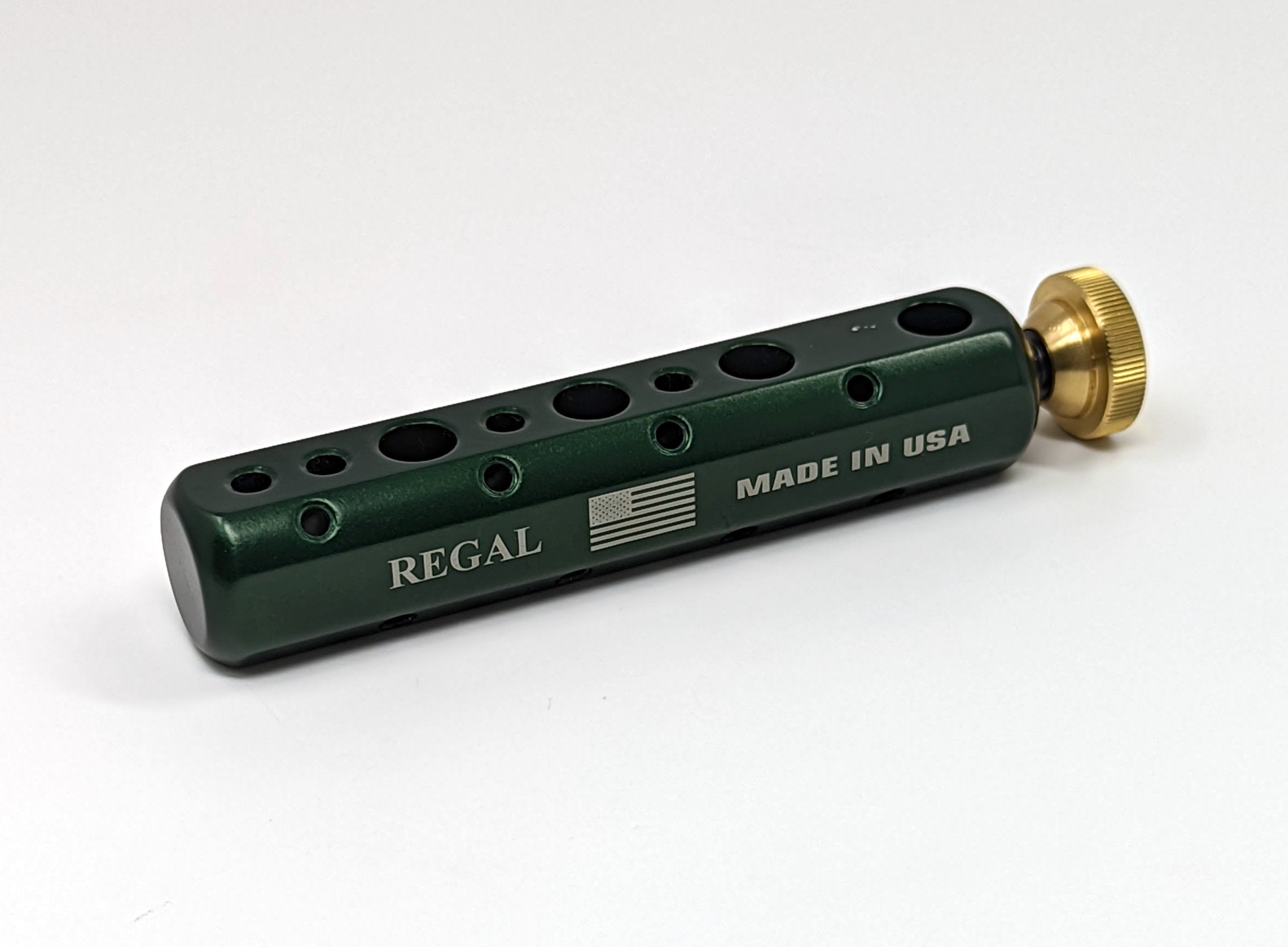 Regal Tool Bar – Dakota Angler & Outfitter