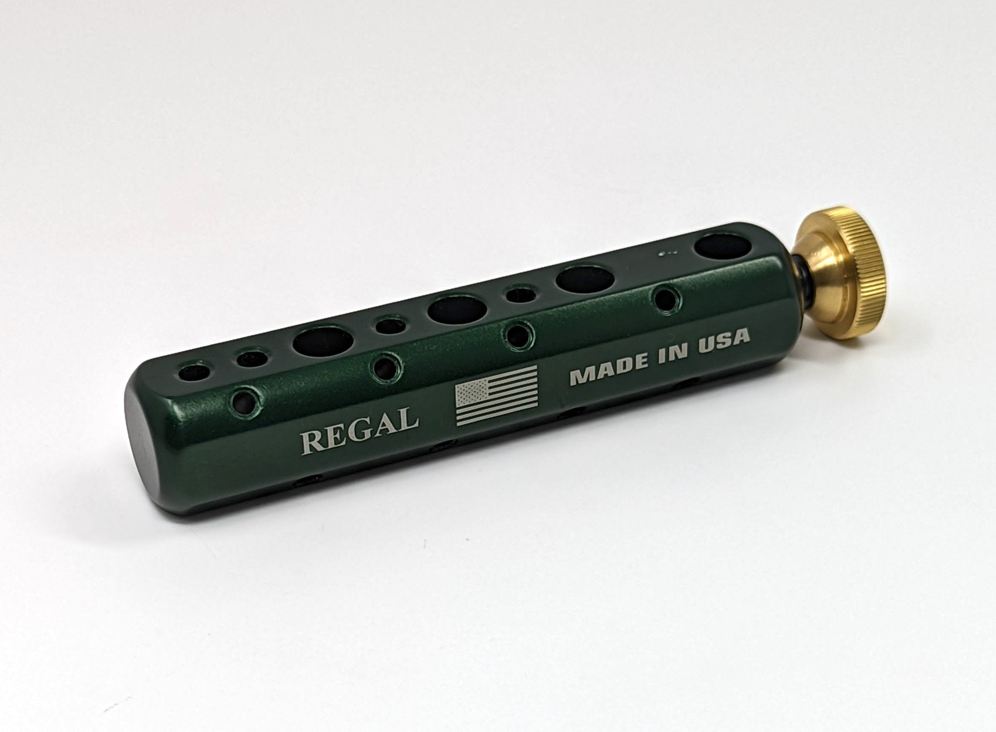 Regal Tool Bar Pine Fly Tying Tool