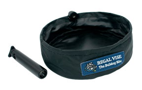 Regal Vise Scrap Trap Fly Tying Tool