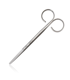 Renomed Fly Tying FS8 Scissors Super Cut
