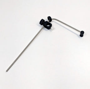 Renzetti Bobbin Cradle Travelers 2300 Fly Tying Tool