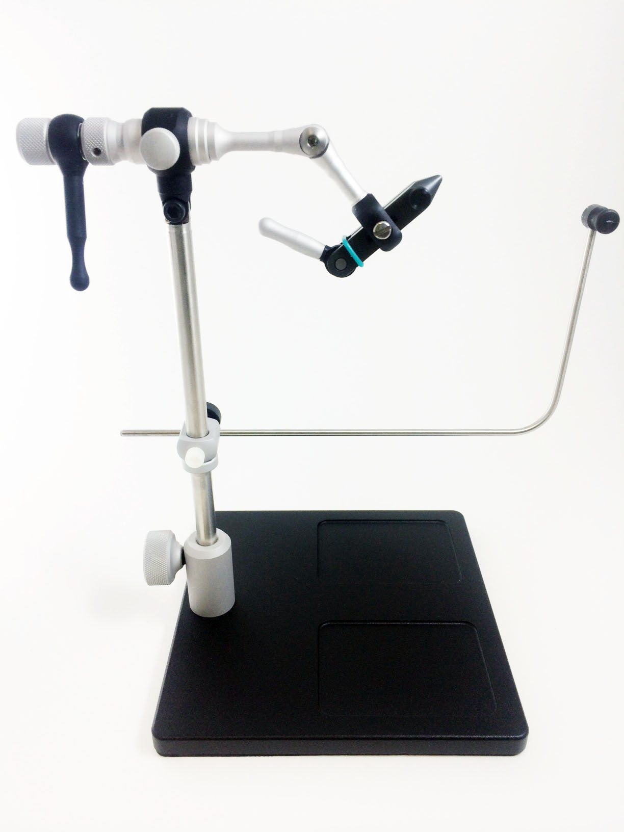 Fly Tying Vises - Fly Tying Tools and Materials – Dakota
