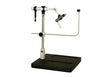 renzetti presentation 2000 fly tying vise pedistal