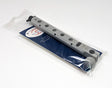 Renzetti Tool Bar 6" Clear Fly Tying Tool