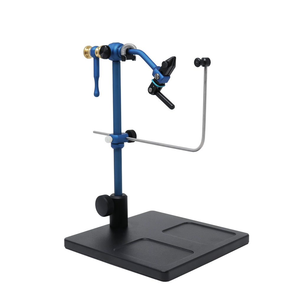 RENZETTI レンゼッティ マスターバイス レンゼッティ マスターバイス - 鱒夢