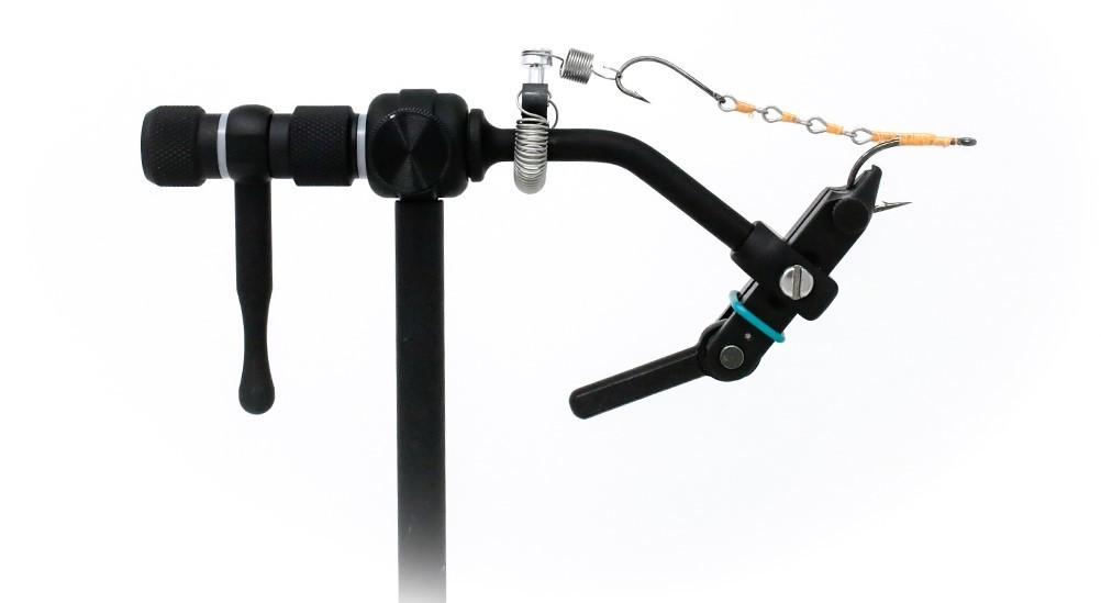 Renzetti Traveler Game Changer Jaw Assembly X8142 – Dakota Angler