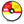 Rio 2-Tone Indicator Tippet pink yellow euro nymphing
