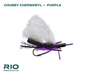 Rio Basic Trout Assortment Default Flies