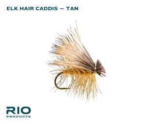Rio Basic Trout Assortment Default Flies