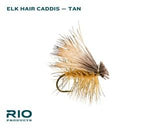 Rio Basic Trout Assortment Default Flies