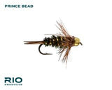 Rio Basic Trout Assortment Default Flies