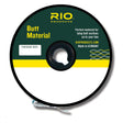 Rio Butt Material 200 yds 0.024" - 4/5/6wt Fly Line