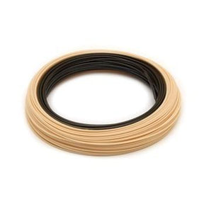 Rio DirectCore Jungle Fly Line F/S3 WF8F/S3 Fly Line
