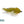 RIO Dolly Llama Olive/White / 2 Flies