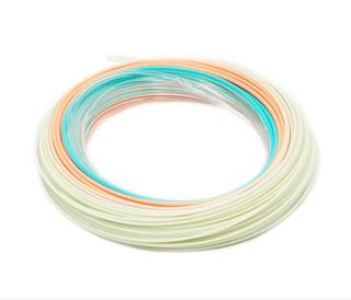 Rio Elite Flats Pro Clear Tip Fly Line