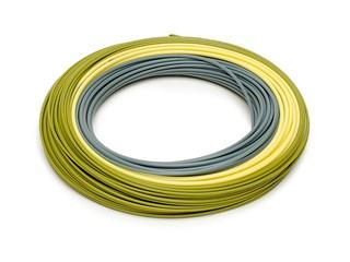 Rio Elite Flats Pro Floating Line – Dakota Angler & Outfitter