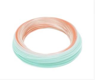 Rio Elite Flats Pro Intermediate Line Fly Line