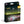 Rio Elite Gold Fly Line Moss/Gold/Gray / WF4F Fly Line