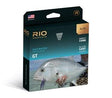 Rio Elite GT Fly Line Fly Line