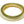 Rio Elite Permit Fly Line Dark Sand/Camo/Light Sand / WF8F Fly Line