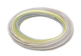 Rio Elite Predator Fly Line WF5F/H/I Fly Line