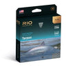 Rio Elite Tarpon Fly Line WF9F Fly Line