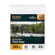 Rio Elite Trout Spey Shooting Head #1 (190gr)