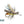RIO Emma's Stone Sally / 16 Flies
