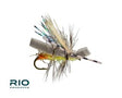 RIO Emma's Stone Sally / 16 Flies