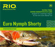 Rio Euro Nymph Shorty Fly Line