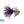 RIO Gold Jigger Purple/Olive Flies
