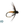 RIO Gum Dropper Rootbeer / 16 Flies