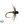 RIO Gum Dropper Watermelon / 16 Flies