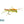 RIO Juicy Hopper Olive / 8 Flies