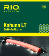 Rio Kahuna LT Strike Indicator