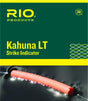 Rio Kahuna LT Strike Indicator