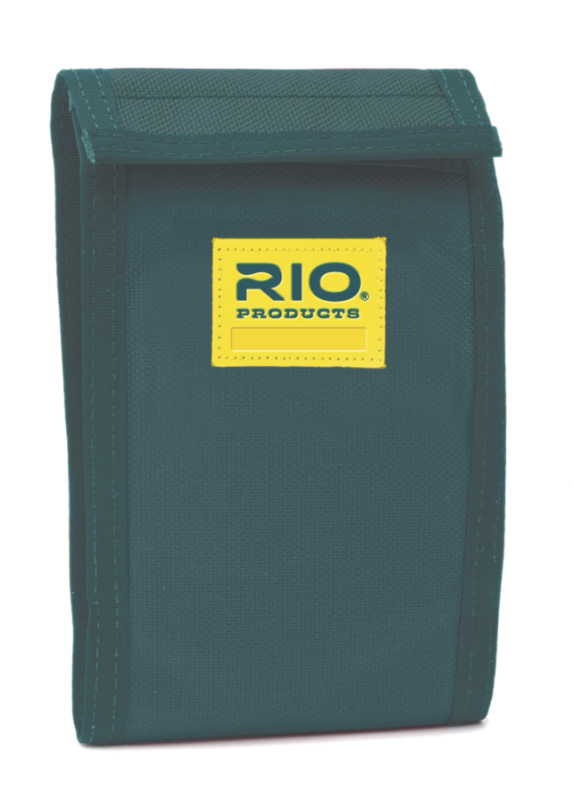 Rio Leader Wallet