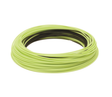Rio Mainstream Type 3 Sinking Fly Line WF5F/S3 Fly Line