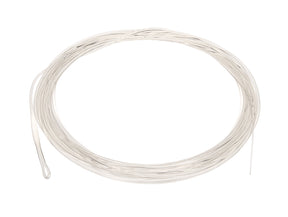 Rio Medium VersiLeader - NEW Clear Float Leaders & Tippet