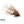 Rio Pocket Rocket Copper/Brown / 4 Flies