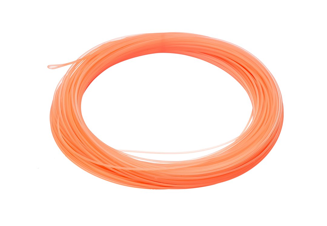 Rio Powerflex Ultra Shooting Line 0.025" Fly Line