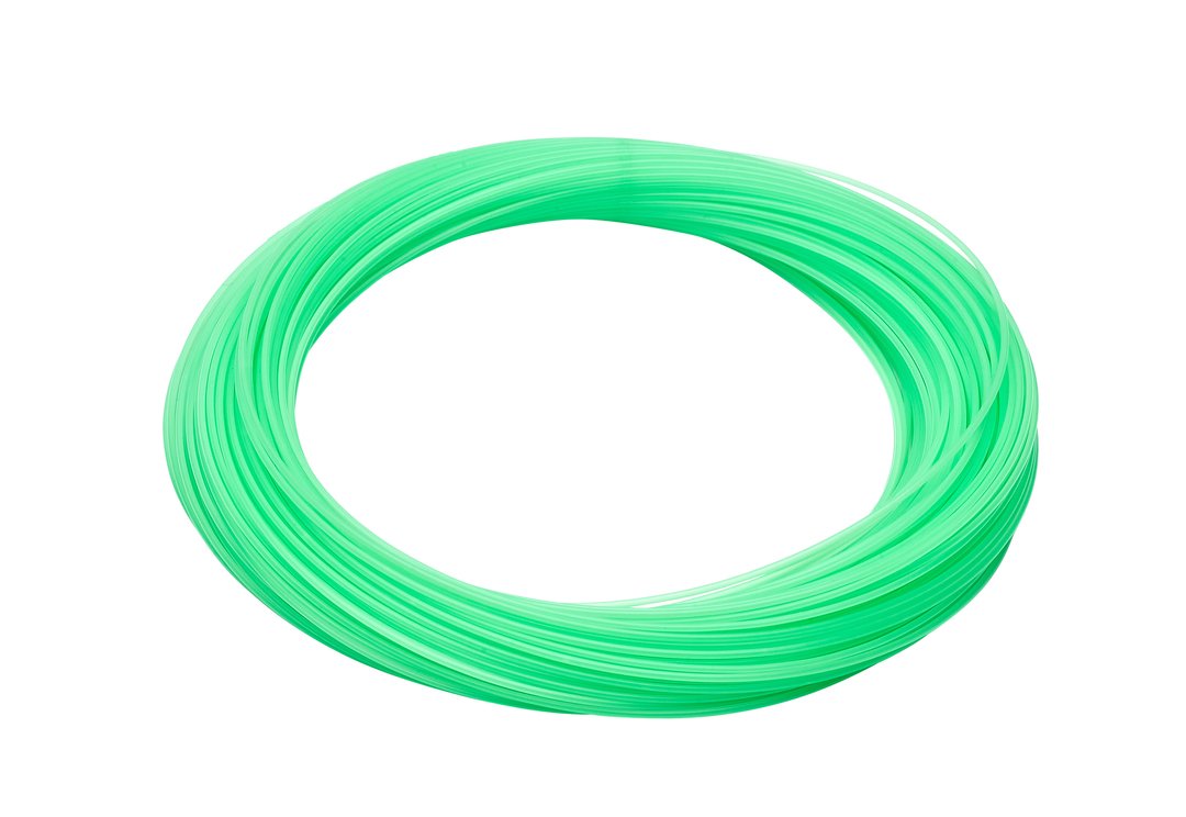 Rio Powerflex Ultra Shooting Line 0.030" Fly Line