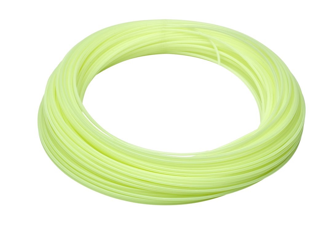 Rio Powerflex Ultra Shooting Line 0.040" Fly Line