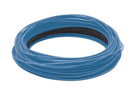 Rio Premier 24' Sink Tip 150gr Fly Line